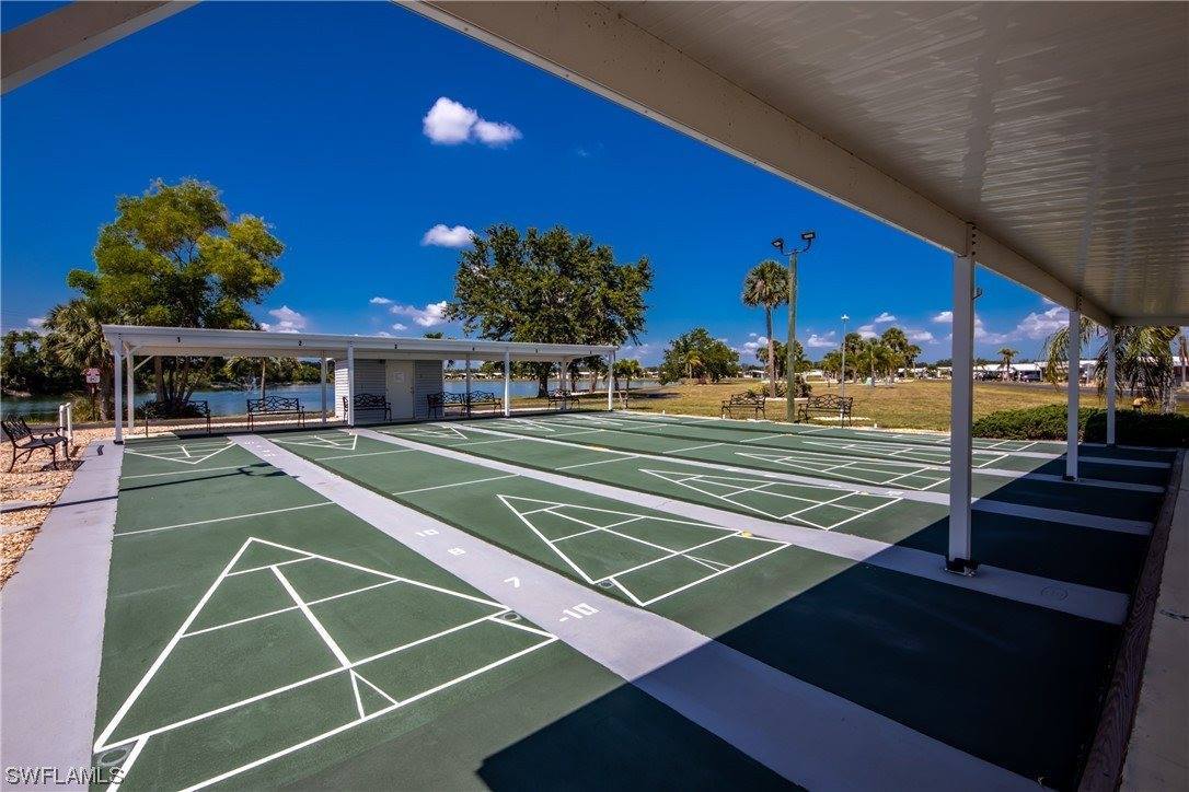 9774 Sugarberry Way, Fort Myers, FL 33905