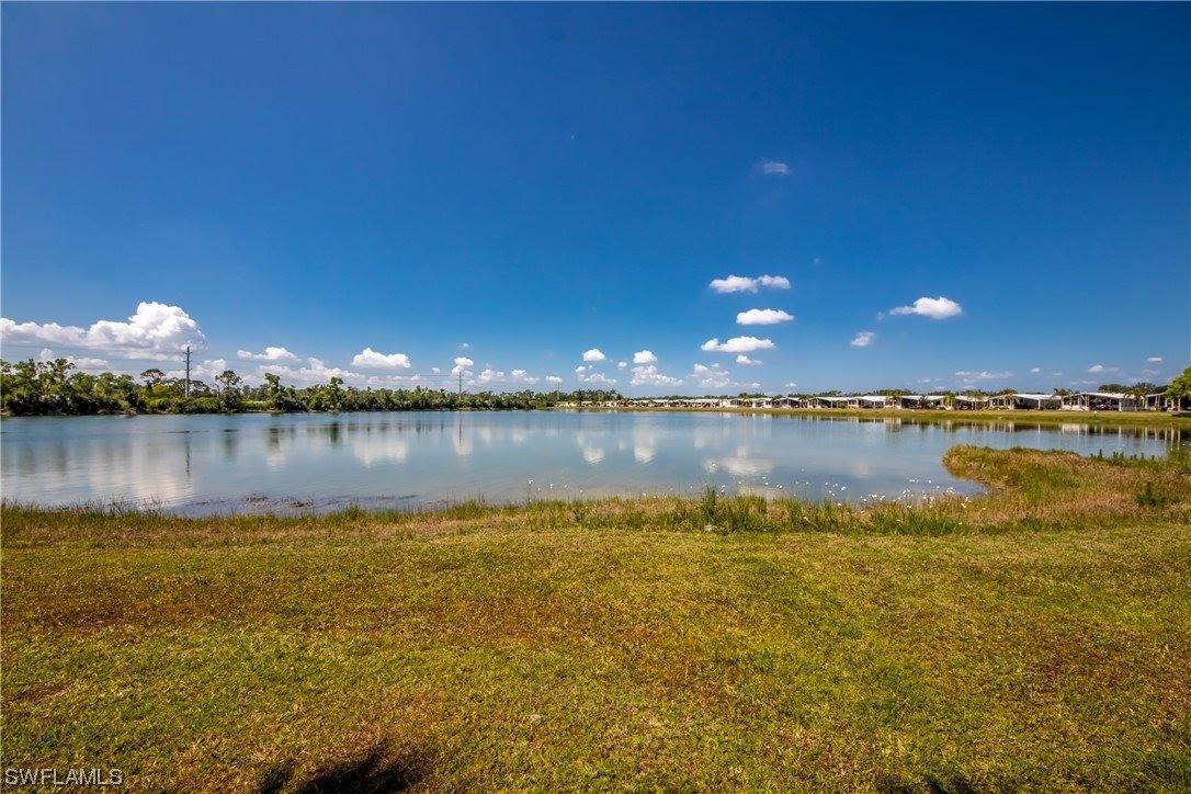 9774 Sugarberry Way, Fort Myers, FL 33905