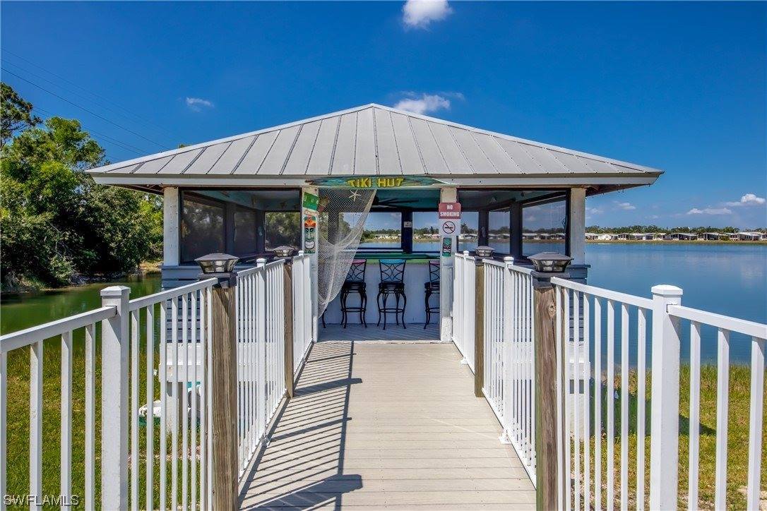 9774 Sugarberry Way, Fort Myers, FL 33905