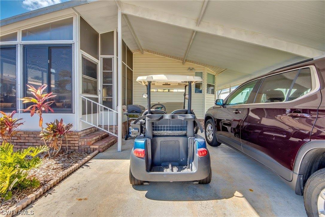 9774 Sugarberry Way, Fort Myers, FL 33905