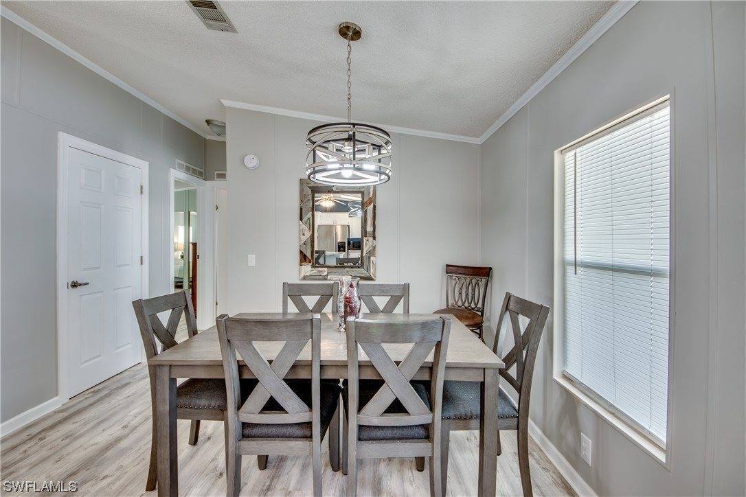 9774 Sugarberry Way, Fort Myers, FL 33905