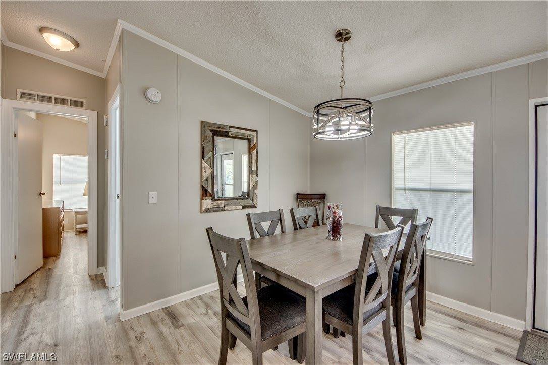 9774 Sugarberry Way, Fort Myers, FL 33905