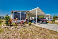 9774 Sugarberry Way, Fort Myers, FL 33905