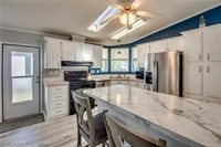 9774 Sugarberry Way, Fort Myers, FL 33905