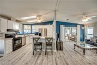 9774 Sugarberry Way, Fort Myers, FL 33905