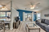 9774 Sugarberry Way, Fort Myers, FL 33905