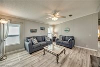 9774 Sugarberry Way, Fort Myers, FL 33905