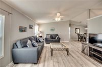 9774 Sugarberry Way, Fort Myers, FL 33905