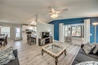 9774 Sugarberry Way, Fort Myers, FL 33905