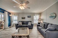 9774 Sugarberry Way, Fort Myers, FL 33905