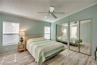 9774 Sugarberry Way, Fort Myers, FL 33905