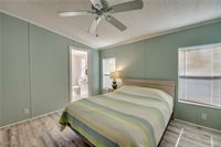 9774 Sugarberry Way, Fort Myers, FL 33905