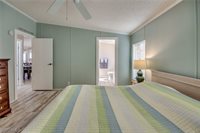 9774 Sugarberry Way, Fort Myers, FL 33905