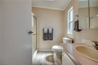 9774 Sugarberry Way, Fort Myers, FL 33905