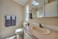 9774 Sugarberry Way, Fort Myers, FL 33905