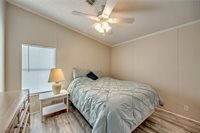 9774 Sugarberry Way, Fort Myers, FL 33905