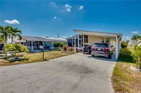 9774 Sugarberry Way, Fort Myers, FL 33905