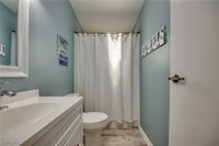 9774 Sugarberry Way, Fort Myers, FL 33905