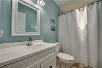 9774 Sugarberry Way, Fort Myers, FL 33905