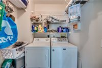 9774 Sugarberry Way, Fort Myers, FL 33905