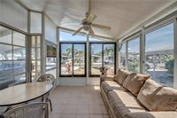 9774 Sugarberry Way, Fort Myers, FL 33905