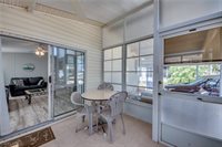 9774 Sugarberry Way, Fort Myers, FL 33905