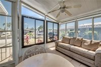 9774 Sugarberry Way, Fort Myers, FL 33905