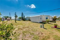 9774 Sugarberry Way, Fort Myers, FL 33905