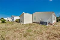 9774 Sugarberry Way, Fort Myers, FL 33905