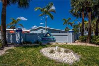 9774 Sugarberry Way, Fort Myers, FL 33905
