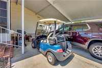 9774 Sugarberry Way, Fort Myers, FL 33905