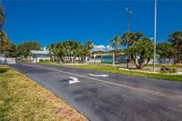 9774 Sugarberry Way, Fort Myers, FL 33905