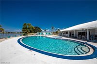 9774 Sugarberry Way, Fort Myers, FL 33905