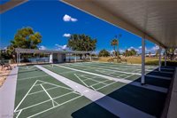 9774 Sugarberry Way, Fort Myers, FL 33905