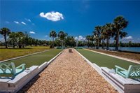 9774 Sugarberry Way, Fort Myers, FL 33905