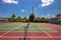 9774 Sugarberry Way, Fort Myers, FL 33905