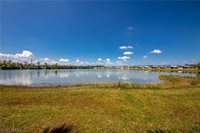 9774 Sugarberry Way, Fort Myers, FL 33905