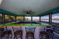 9774 Sugarberry Way, Fort Myers, FL 33905