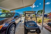 9774 Sugarberry Way, Fort Myers, FL 33905