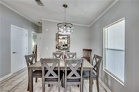 9774 Sugarberry Way, Fort Myers, FL 33905