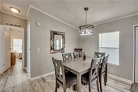 9774 Sugarberry Way, Fort Myers, FL 33905