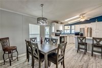 9774 Sugarberry Way, Fort Myers, FL 33905