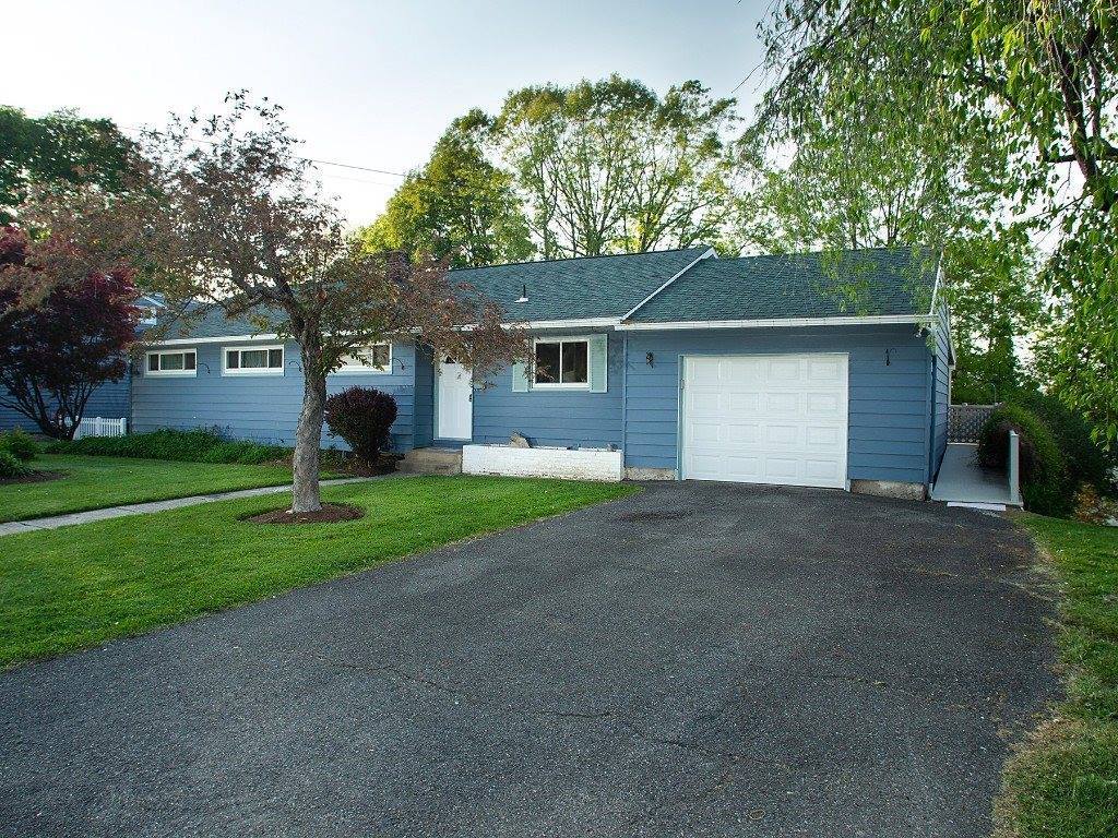 511 Hazel Drive, Vestal, NY 13850