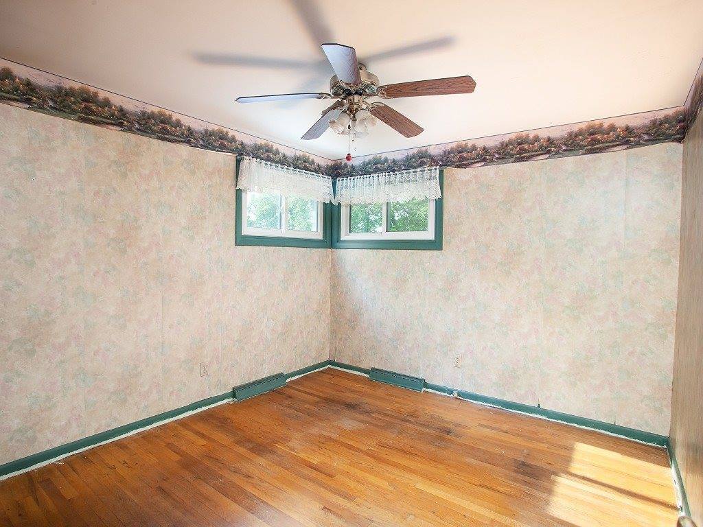 511 Hazel Drive, Vestal, NY 13850