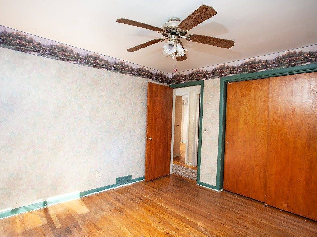 511 Hazel Drive, Vestal, NY 13850