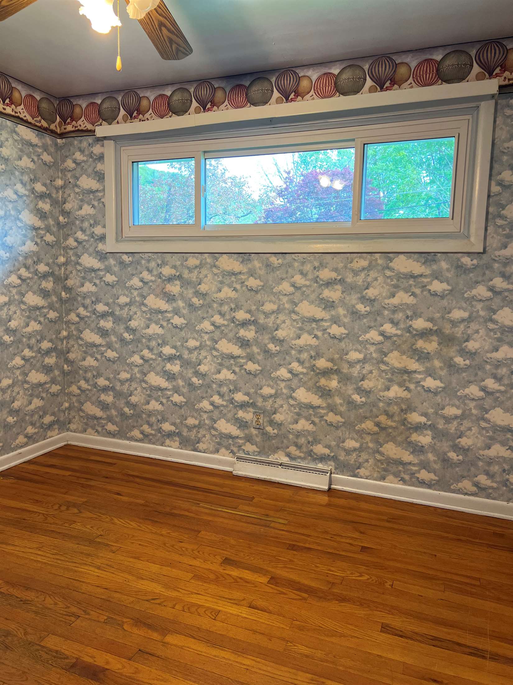 511 Hazel Drive, Vestal, NY 13850