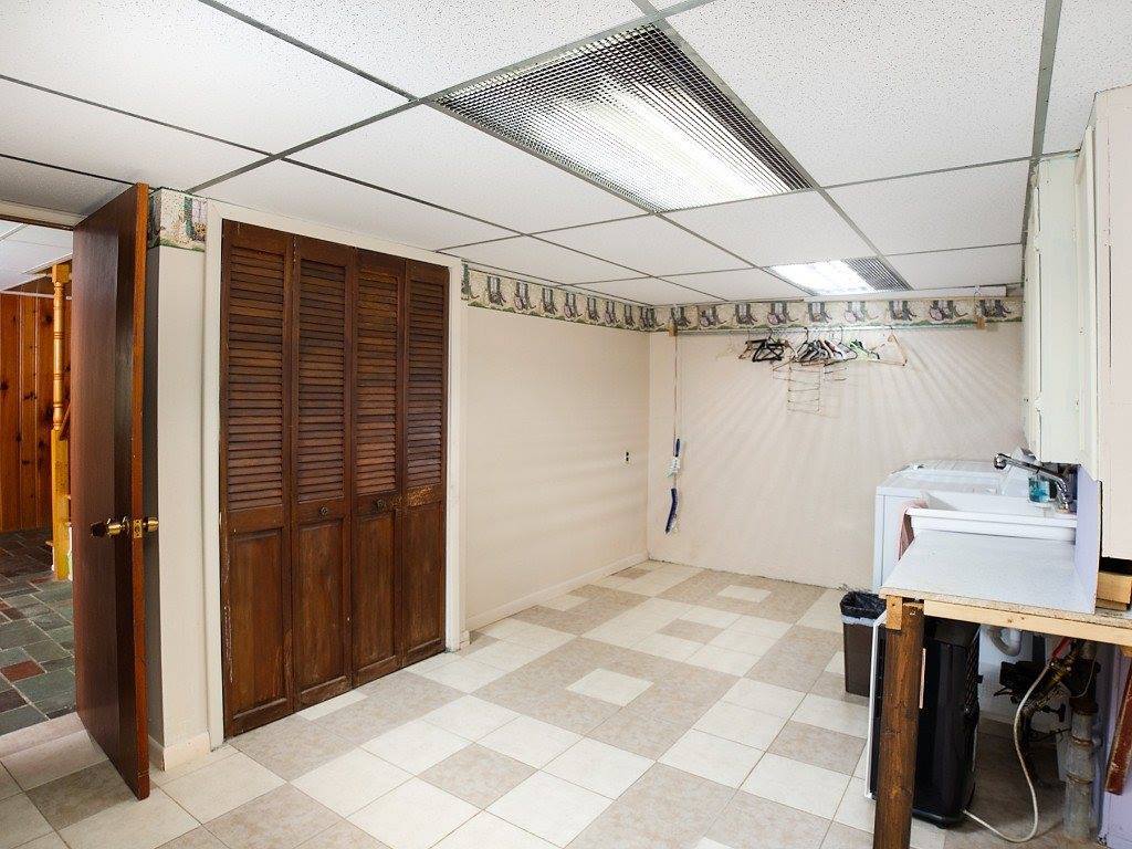 511 Hazel Drive, Vestal, NY 13850