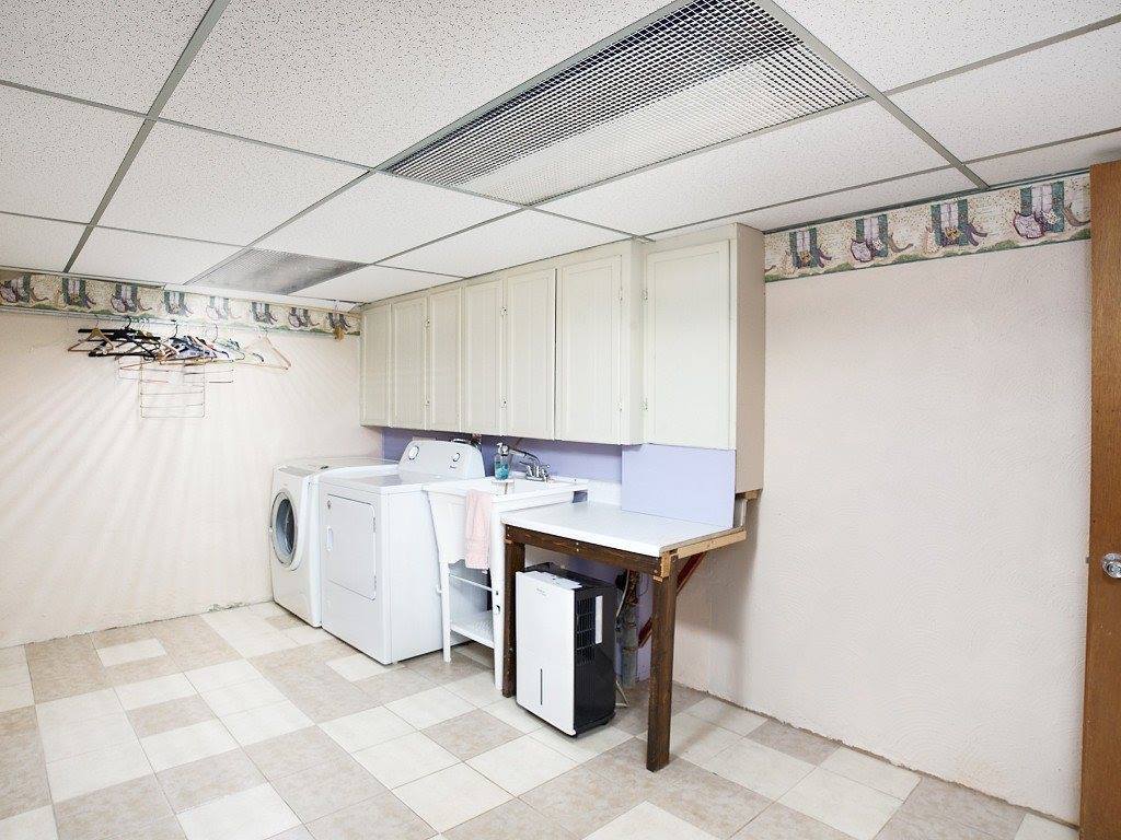 511 Hazel Drive, Vestal, NY 13850