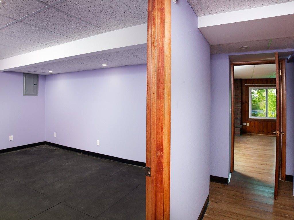 511 Hazel Drive, Vestal, NY 13850