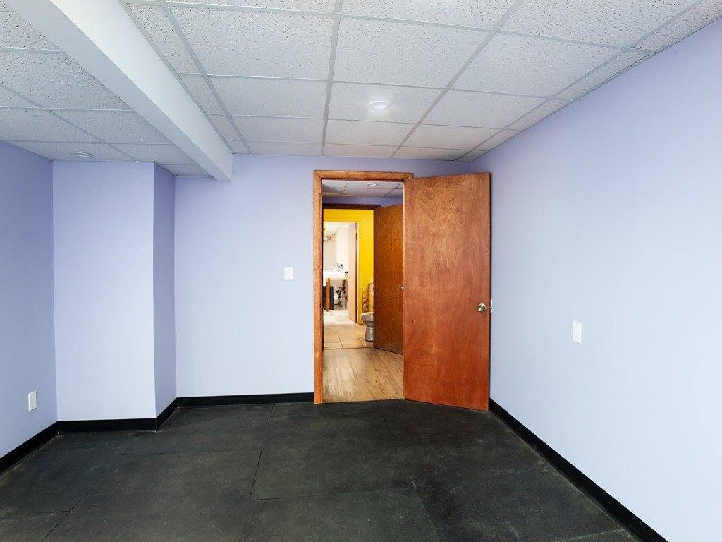 511 Hazel Drive, Vestal, NY 13850